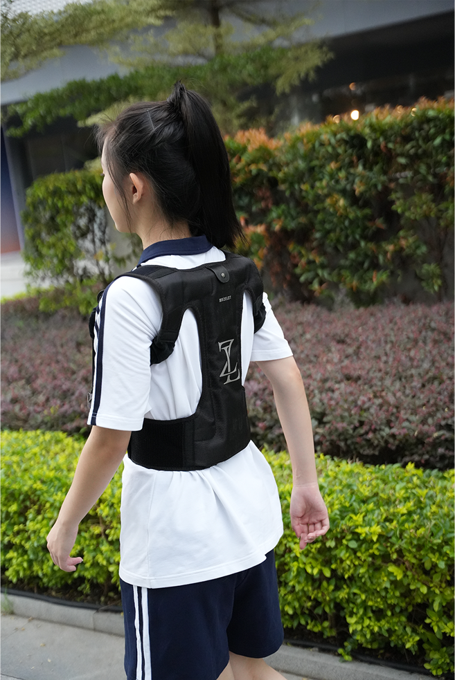 DSC00335.png