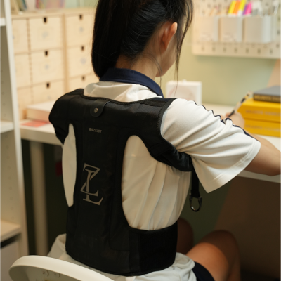使用效果