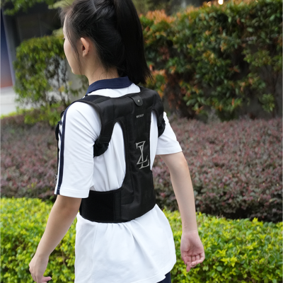 使用效果
